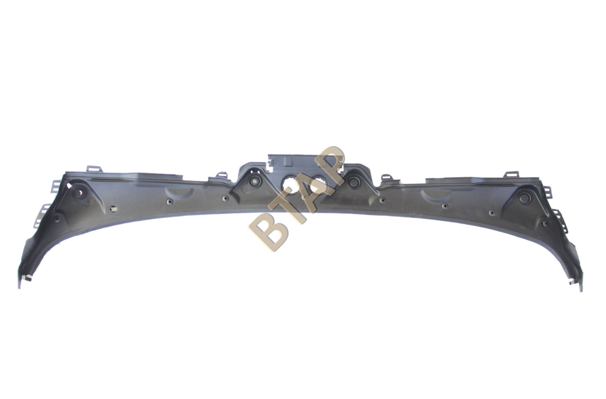 BMW F32 F33 F36 CAM ÖNÜ IZGARASI 51717285920