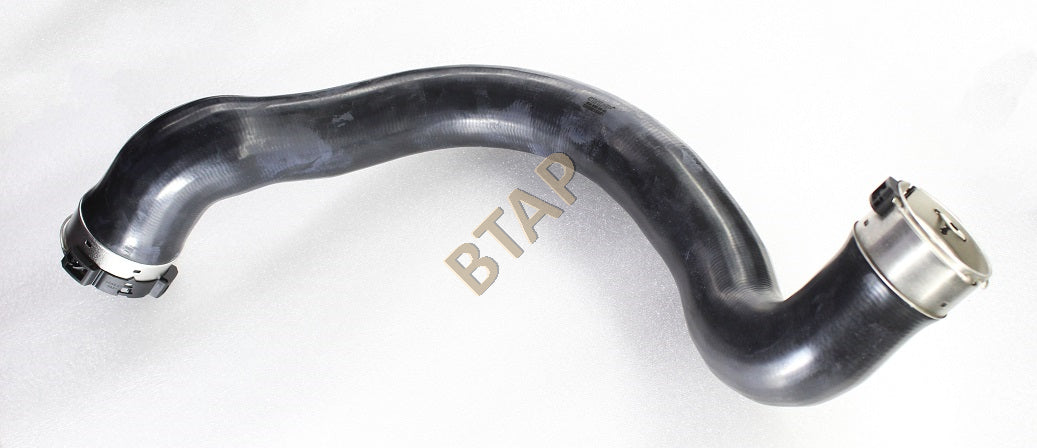 MERCEDES W204 C180 C250CDI TURBO HORTUMU 2045282682