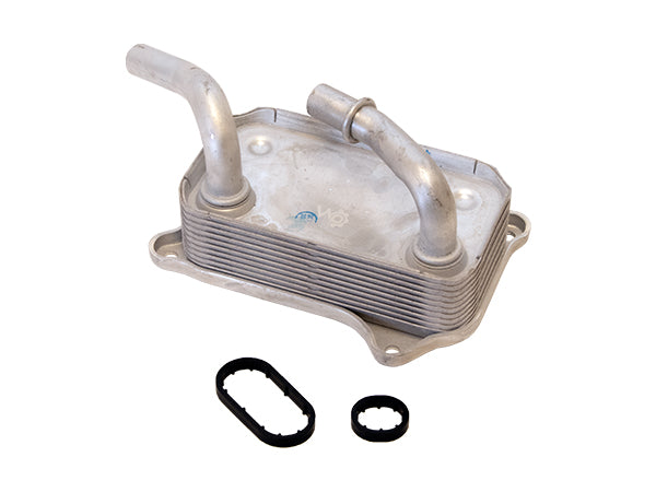MERCEDES W202 W203 W210 W211 W220 W163 M112 M113 Motor Yağ Radyatörü - - - M A1121880401