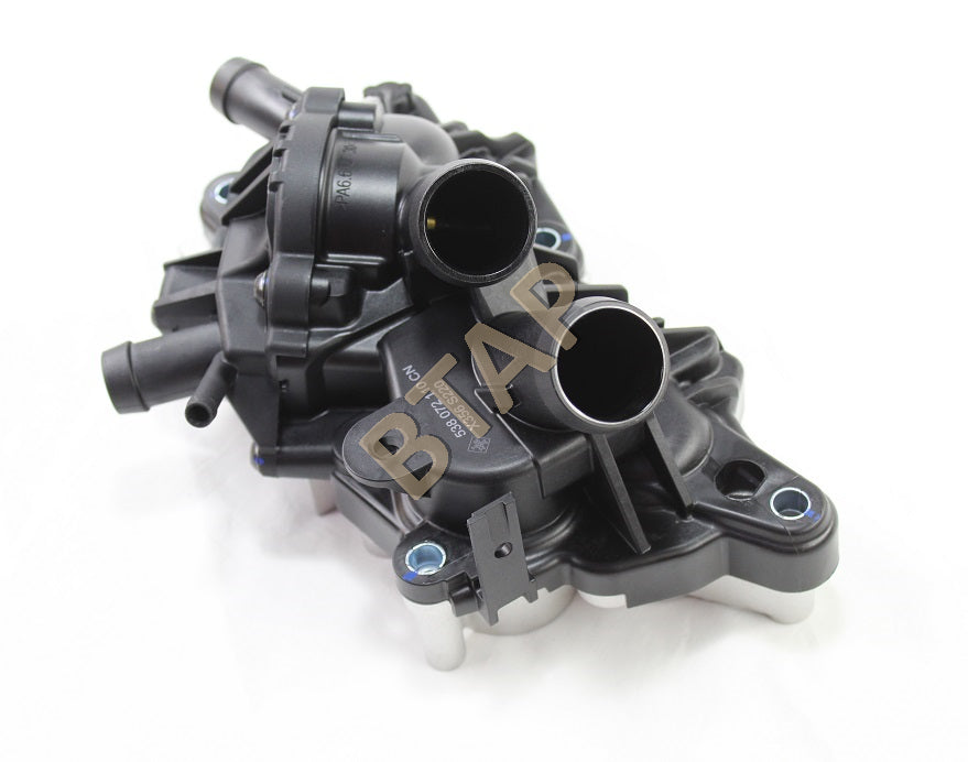 VW GOLF6-7 JETTA5 POLO PASSAT 1.2TSI 1.4TSI DEVİRDAIM 538036310