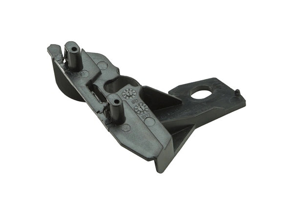 MERCEDES Spr906 Tampon Braketi Ön Sağ - - M A9068821114