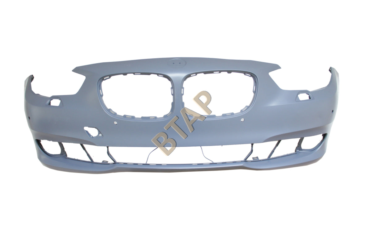 BMW F07 GT ÖN TAMPON F/Y 51117248036
