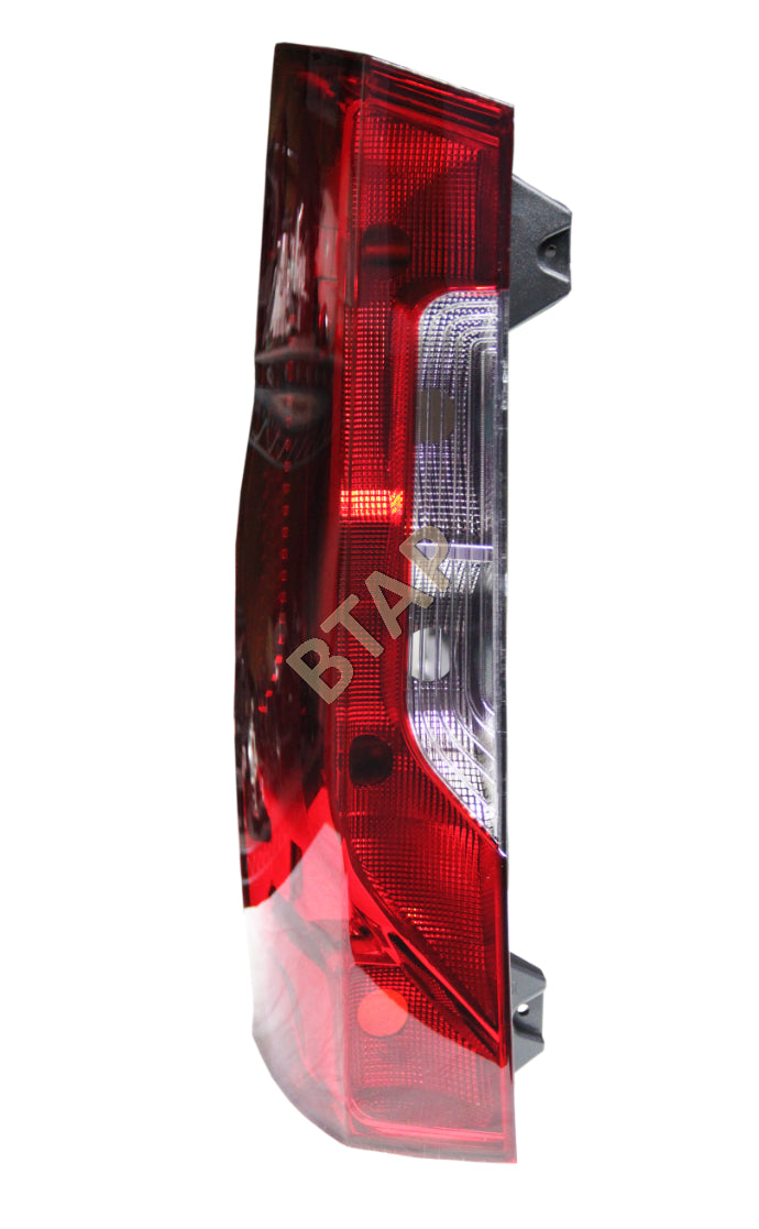 MERCEDES W907 W910 STOP LAMBASI SOL 9108200000