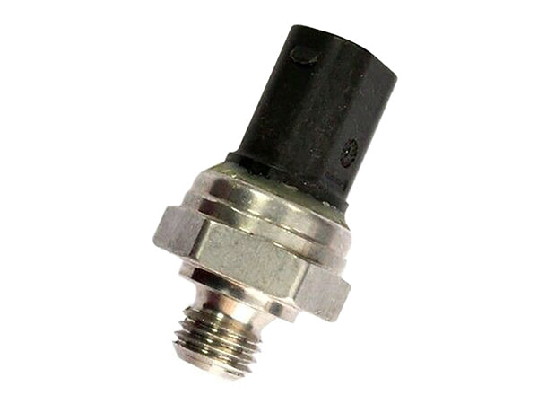 MERCEDES W204 W212 W176 C117 X156 W246 X204 W166 X166 Spr906 Vito639/447 OM651 OM642 Egzoz Basınç Sensörü - - - M A0009052706