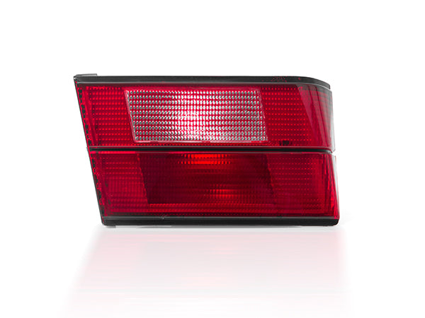 BMW E34 Komple Stop İç Sol - 1987-95 B A63211384011