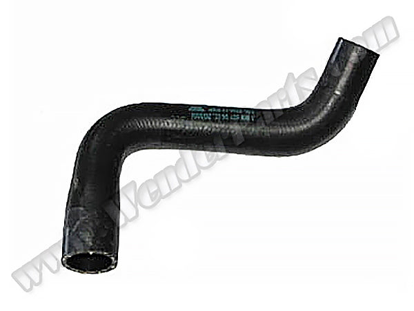 MERCEDES Spr906 Radyatör Su Depo Hortumu - - - M A9065010682