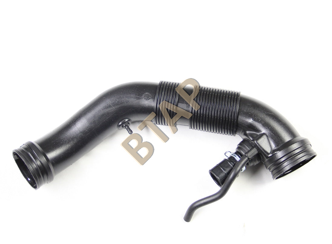 VW GOLF 04-14 CADDY 04-15 JETTA PASSAT 06-11 BSE HAVA FİLTRE HORTUMU 1K0129684AE