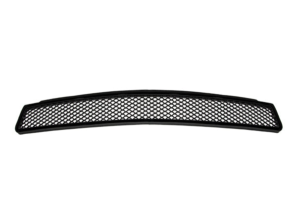 MERCEDES W166 Tampon Izgarası Ön Orta -/////AMG- 2011-14 M A1668855925