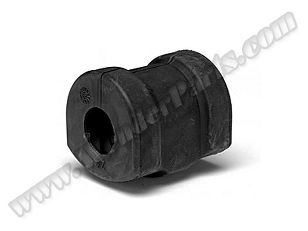 BMW E34 Viraj Lastiği Ön 24.0mm 518>535i - B A31351133738