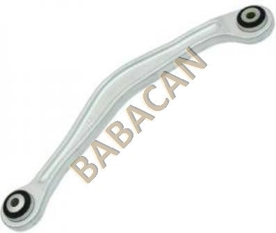 MERCEDES S.S 216 S.S 221 05-13 SALINCAK ARKA SOL ÜST 2213500206