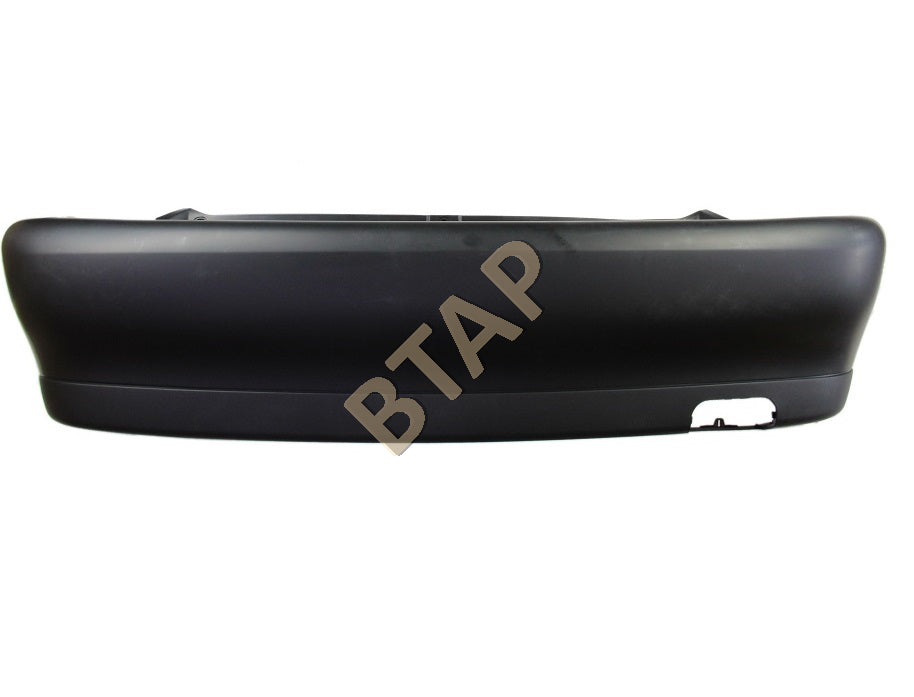 VW POLOC 96-05 ARKA TAMPON 6K5807417G