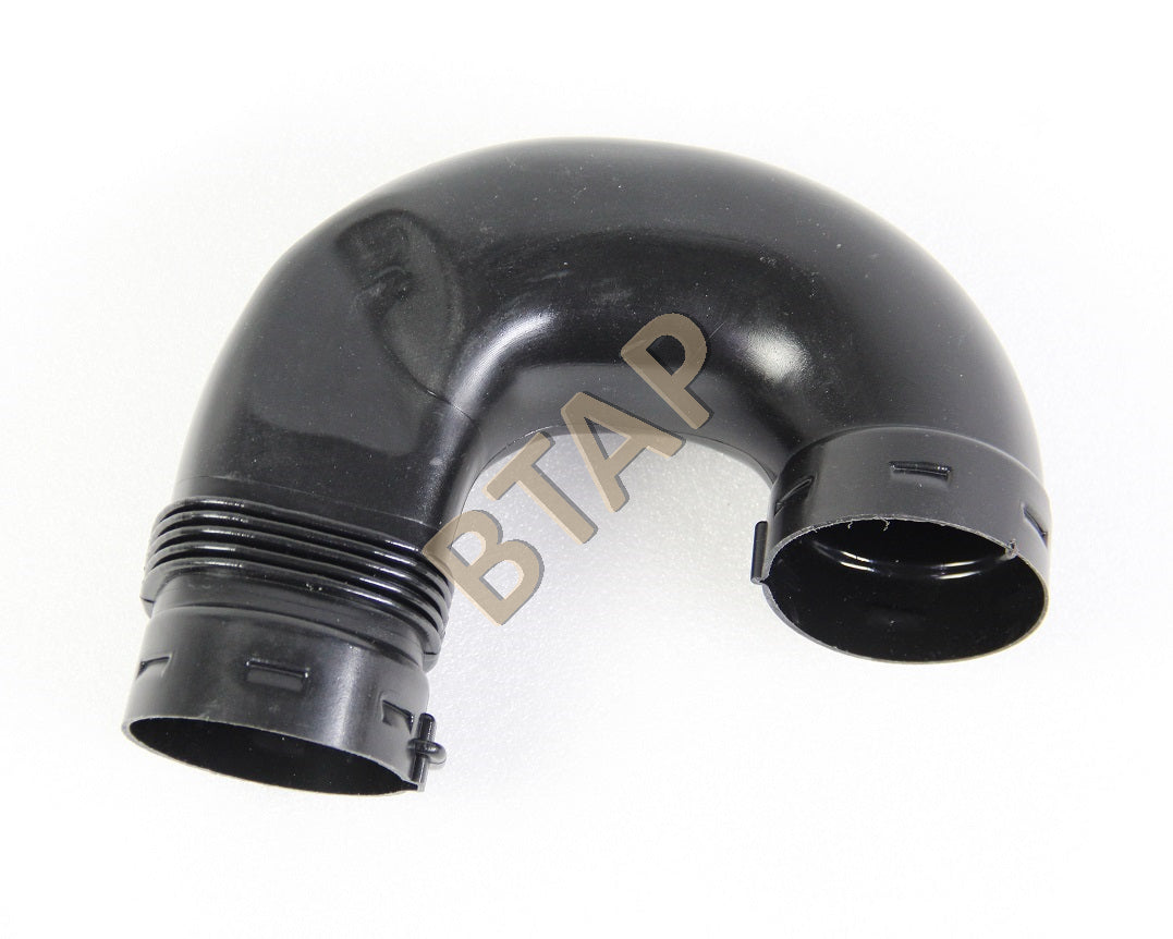 VW CADDY 04-11 JETTA 06-11 TOURAN 06-10 HAVA BORUSU 1K0129618BQ