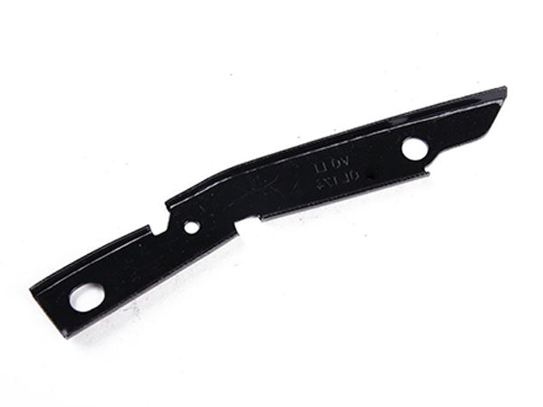 MERCEDES X253 C253 Tampon Braketi Ön Sol - - M A2538856701