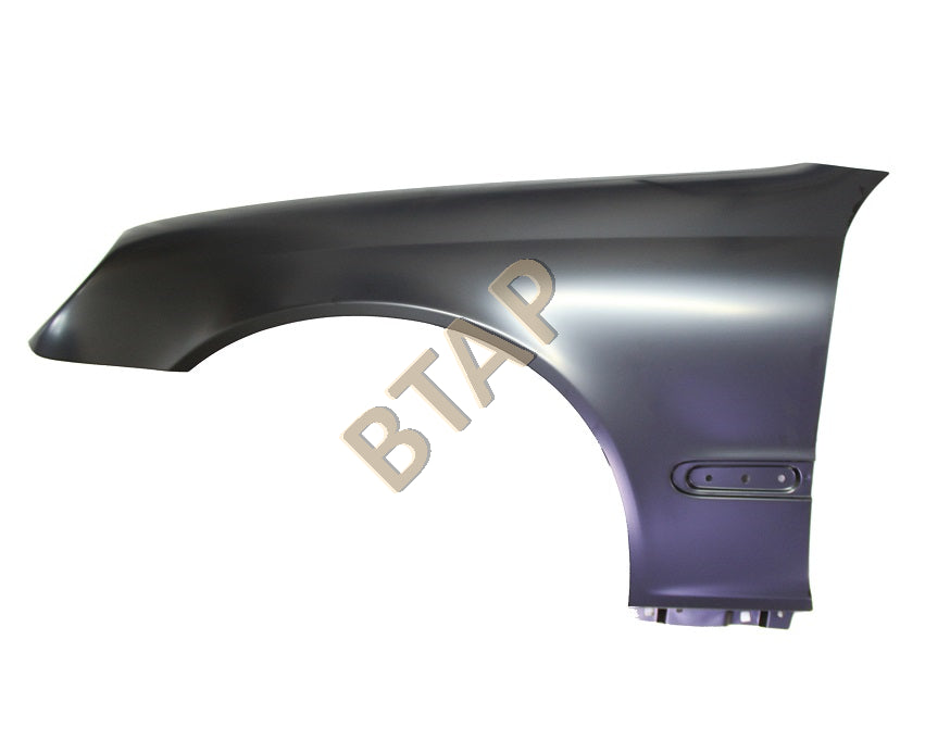 MERCEDES W203 ÇAMURLUK ÖN SOL 2038800118