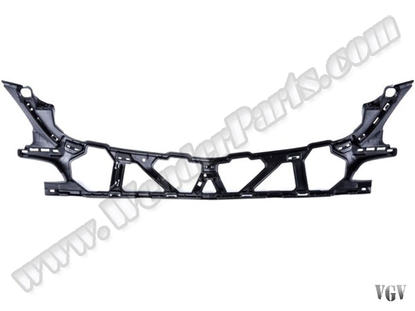 MERCEDES W212 Tampon Taşıyıcı Braketi Ön Orta -Cls/Elg- 2013-16 M N2128853965