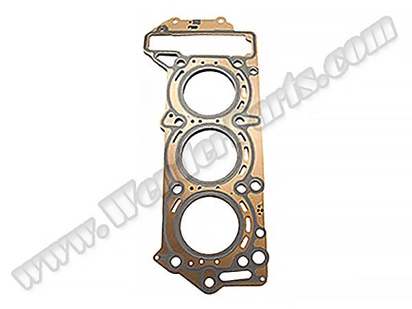 MERCEDES W203 W204 W211 W212 W164 W251 Spr906 Vito639 OM642 Silindir Kapak Contası Sol 83mm - - M A475490