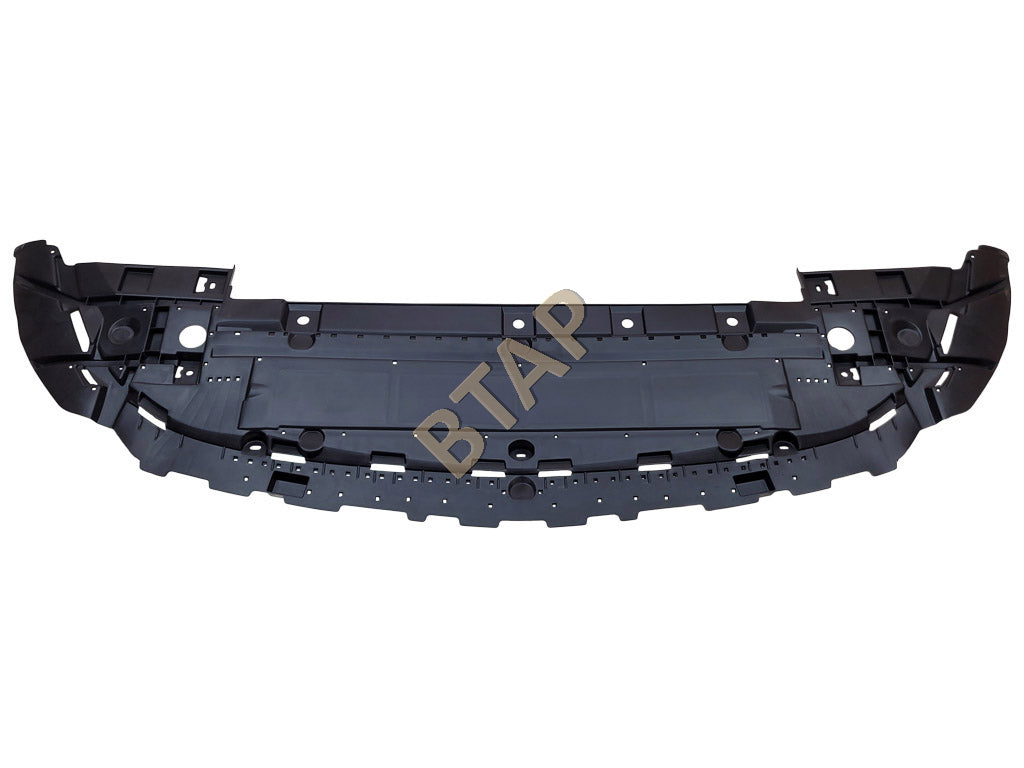 MERCEDES W177 AMG TAMPON ALT MUHAFAZASI 1778858205