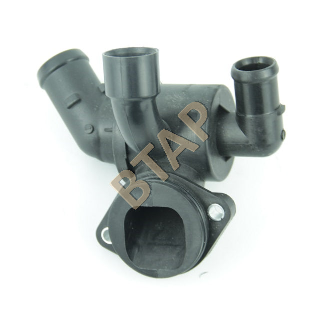 VW GOLF 09-14 JETTA 09-16 PASSAT 13-15 CADDY 11-16 TERMOSTAT GÖVDESİ 03L121111AE