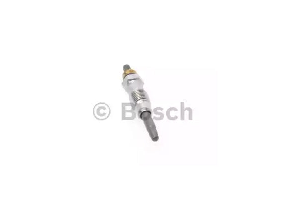 MERCEDES W201 W124 W140 MB100 T1/T2:408D>508D Spr901>904 Vito638 OM601>603 OM616 Buji - - - BSH_0250201055