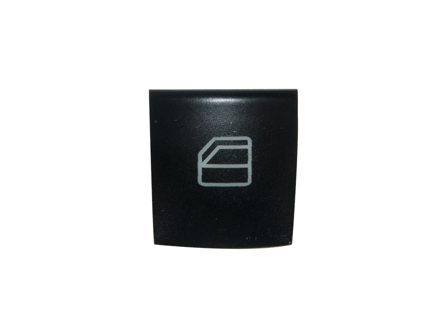 MERCEDES W169 W245 W164 X164 W251 Cam Düğme Kapağı Ön Sağ Arka Sol/Sağ - - M A2518200510P1