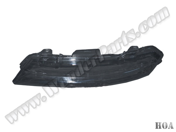 MERCEDES W221 W251 Gündüz (Sis) Far Camı Sol W204/X204 -/////AMG- 2010-13 M A2218201756P1