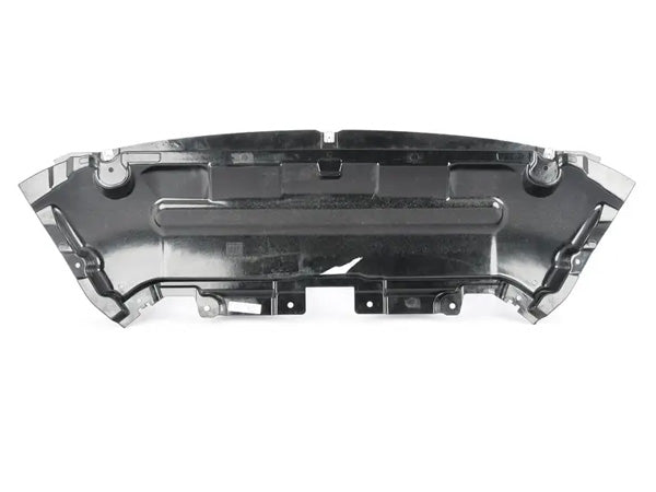 MERCEDES X253 C253 Tampon Braketi Ön -/////AMG- 2015- M A2535240030