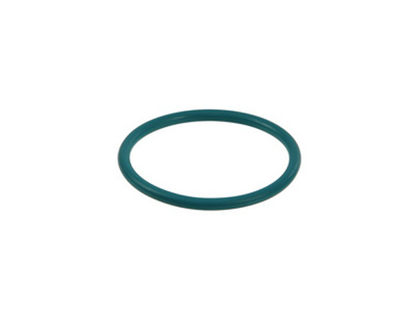 MERCEDES W210 W220 W168 Direksiyon Kutu Contası O-Ring - - MB_A0249977148