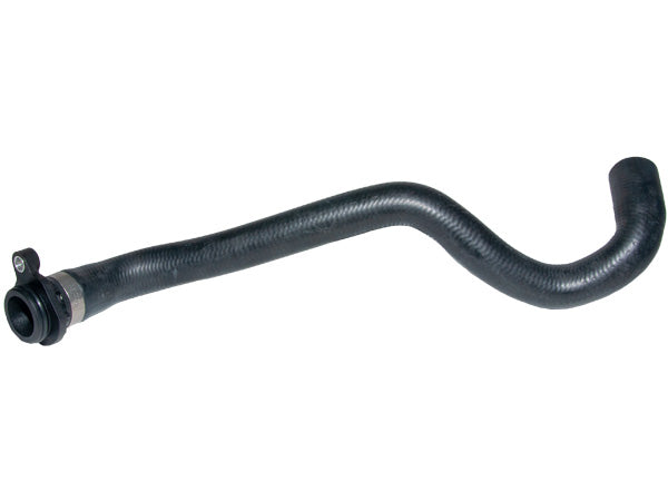 BMW X5:F15 X6:F16 N55 Termostat Hortumu - - - B A11537649409