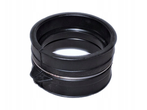 MERCEDES W211 C209 W204 W212 M271 Turbo Hortumu - - - M A2710920696