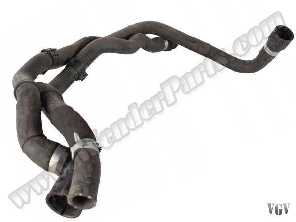 BMW E87 E90 N43 Kalorifer Hortumu - - - B A64219124076