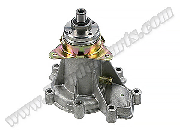 MERCEDES W201 W124 OM601 Devirdaim - - - M A6012000220