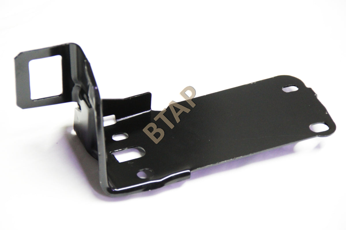 BMW E87 E90 E90LCI X1 E84 PANEL BAĞLANTI BRAKETİ SOL 51647117811