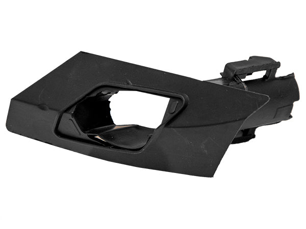 BMW F30+LCI Far Yıkama Braketi Sol -M-Tech- 2012-18 B A51118056613P1
