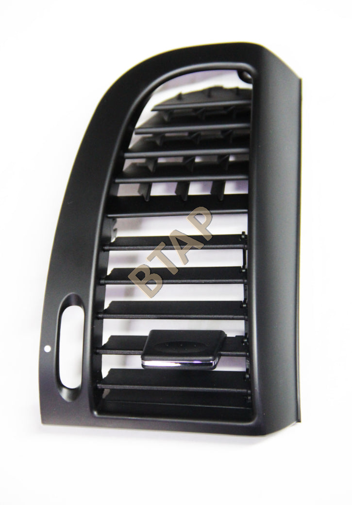 MERCEDES W639 HAVALANDIRMA IZGARASI SAĞ 6398300254
