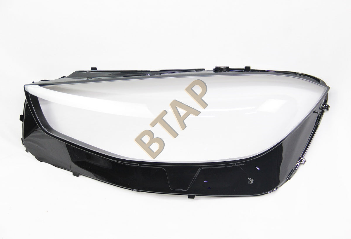 MERCEDES W223 2021- FAR CAMI SOL 2239065700