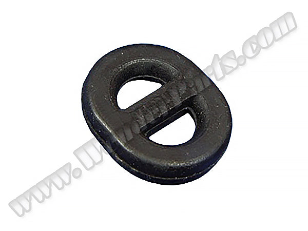 MERCEDES W203 W210 W163 W220 OM611>613 Hava Filtre Kazan Lastiği - - - M A6110940385
