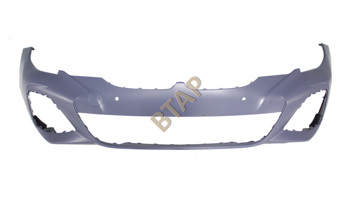 BMW G20 M ÖN TAMPON 51118099896