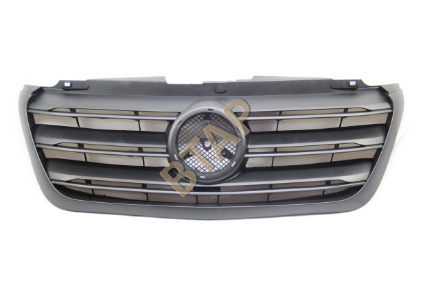 MERCEDES SPRINTER W907 PANJUR 9108852600
