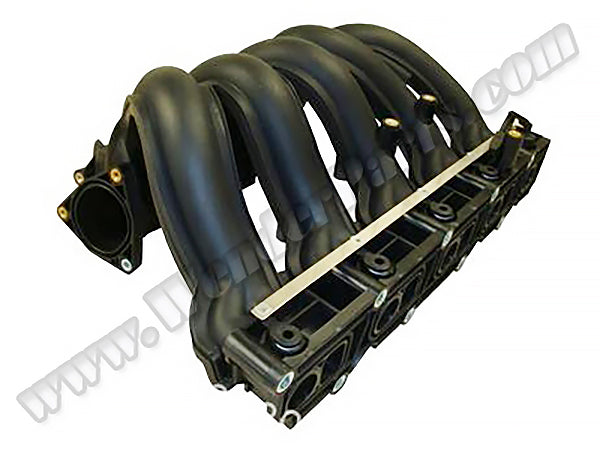 MERCEDES W203 W210 W211 W163 OM612 OM647 Manifold Emme - - M A6120901937