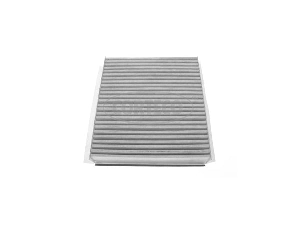 MERCEDES W163 Klima Filtresi Karbonlu - - CRT_21651294