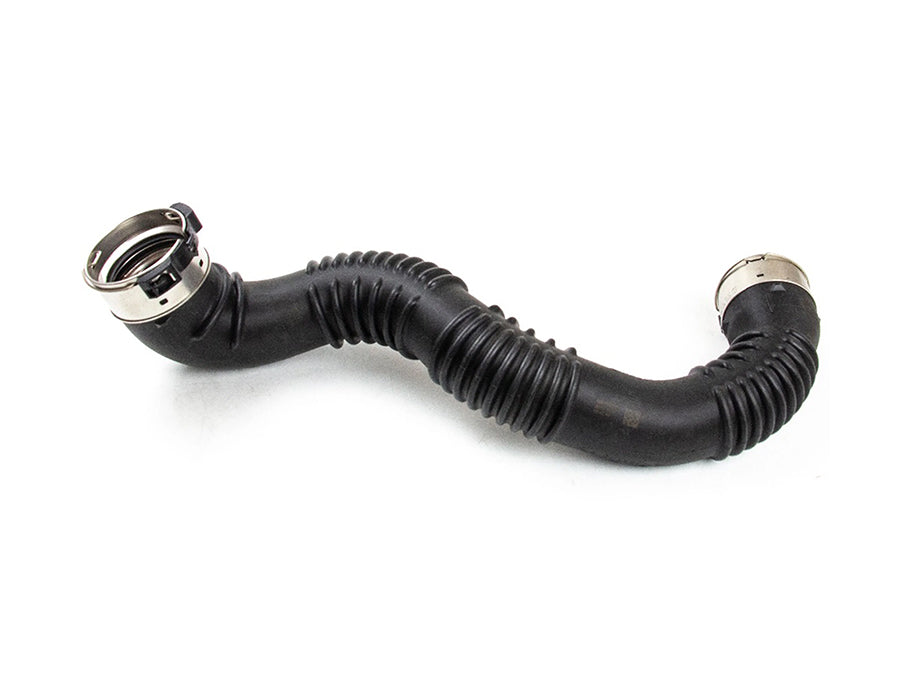 MERCEDES W176 C117 X156 W246 OM607 Turbo İnterkol Hortumu Sağ - - M A2465200401