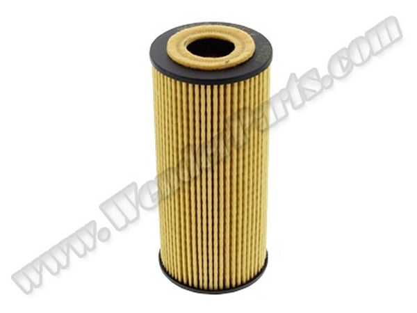 MERCEDES W168 W169 W245 OM640 OM668 Yağ Filtresi - - - DAG_DO6012