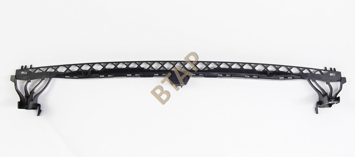 VW GOLF7 PANEL BRAKETİ 5G0805705G