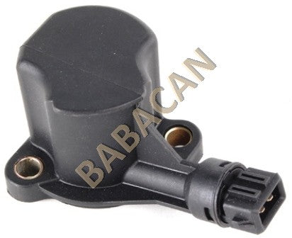 VW GOLF4 BORA JETTA PASSAT GERİ VİTES MÜŞÜRÜ 02A945413C