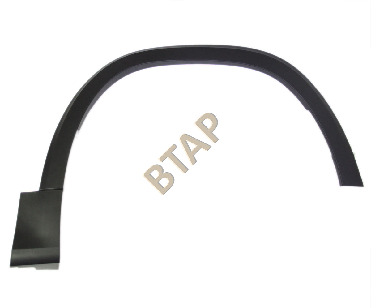 MERCEDES W247 ÇAMURLUK BAKALİTİ ÖN SAĞ 2478850122