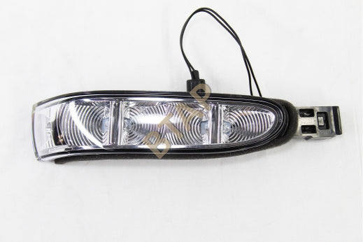 MERCEDES W164 AYNA SİNYALİ SOL 1648200721