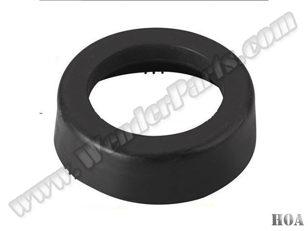 MERCEDES W126 Get Lastiği Ön No:3; 18mm - - M A1263210984