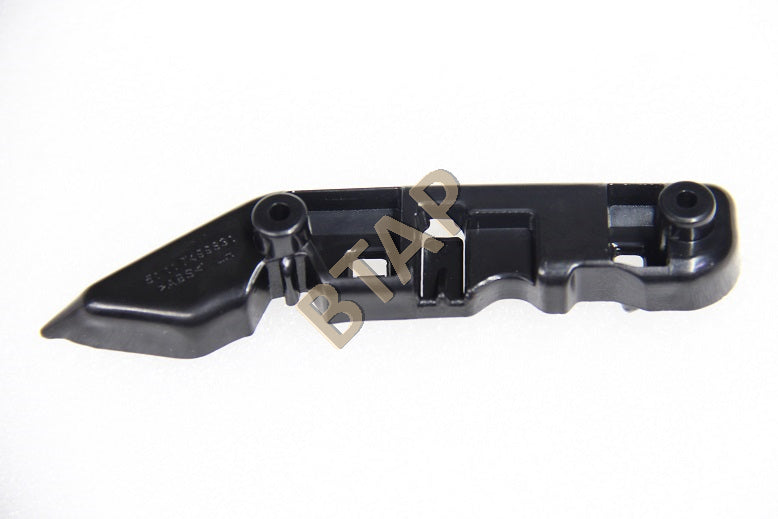 BMW G20 TAMPON BRAKETİ ÖN SOL ÜST 51117422249