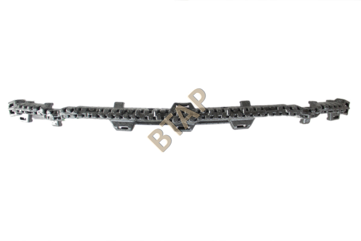 BMW G01 G02 DARBE EMİCİ ÖN 51118081095