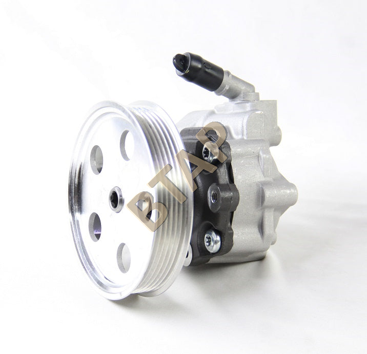 VW Q5 09-12 DİREKSİYON POMPASI 8R0145153D